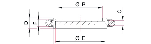 Centering_Ring_with_Fine_Filter_Dimensions