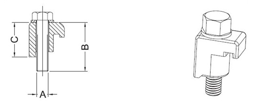 Single_Wall_Clamp_Dimensions