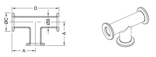 Tees_Dimensions