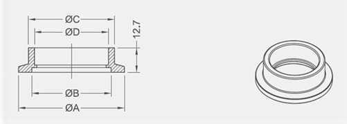 Weld_Socket_Dimensions