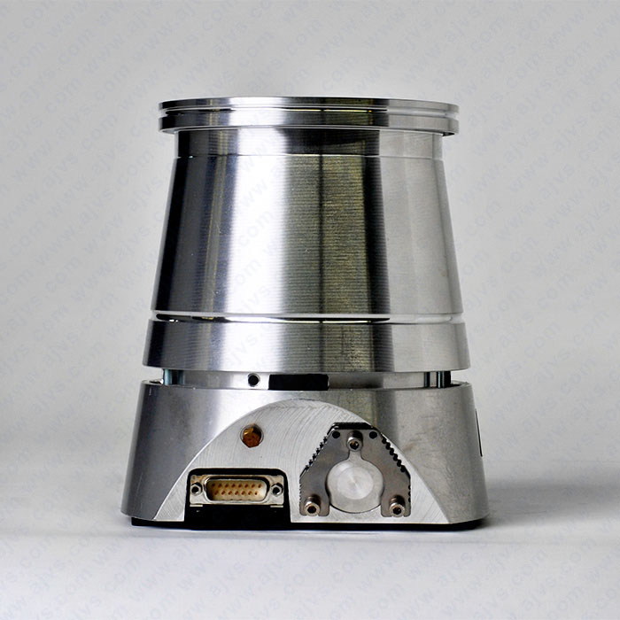 Riparazione Leybold SV 65 B – Riparazione Pompe per Vuoto Riparazione Leybold SV 65 B – Riparazione Pompe per Vuoto