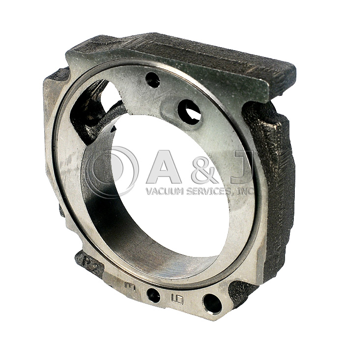 Alcatel Adixen 1ST LP Stage Stator For Adixen 2021 SD