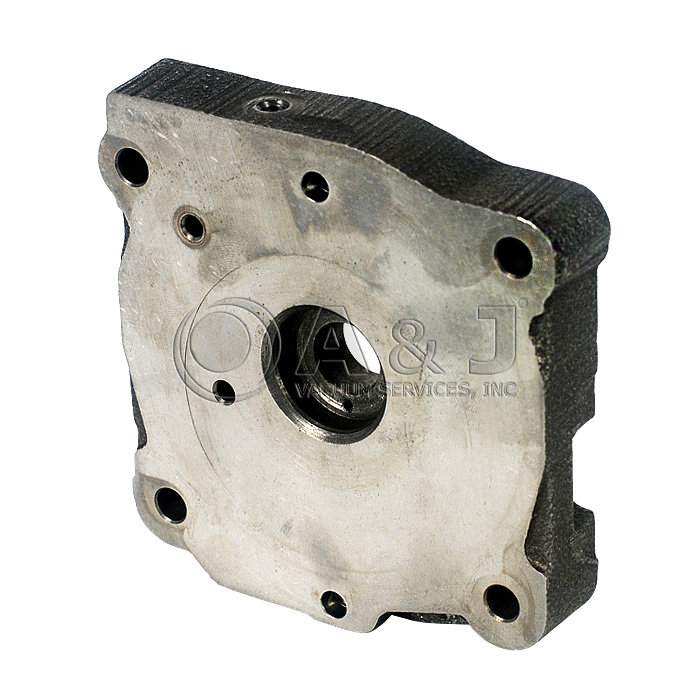 New Alcatel Adixen 2005 2010 2015 And 2021 I Rotary Vane