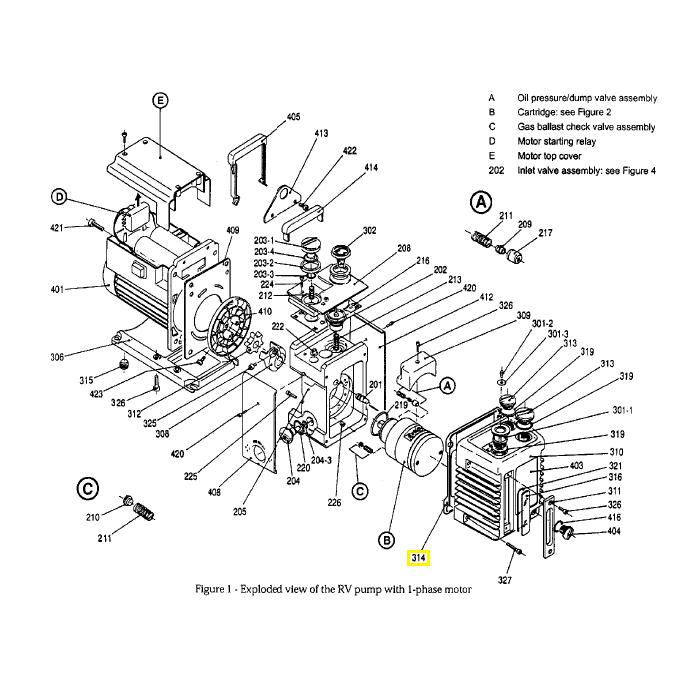 Edwards go cart wiring schematics 