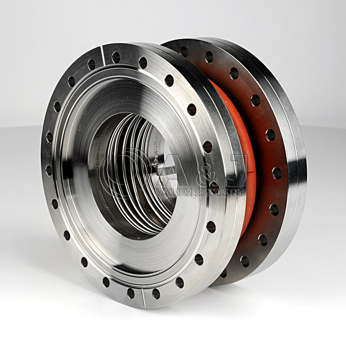 Vibration Dampers