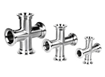 shop category 4-Way Crosses