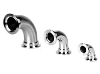 shop category Elbows (90 Degrees)