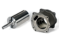 shop category Adixen / Alcatel