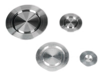 shop category Blank Off Flanges
