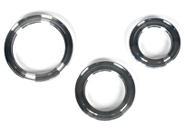 shop category Bored Flanges