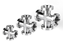 shop category 4-Way Crosses-Fixed