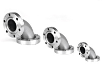 shop category Elbows-90 Degrees Rotatable