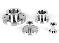 shop category CF-KF Tubular Adaptor