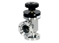 shop category CF Manual Angle Valves