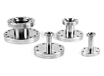 shop category CF-Reducing Adaptor-Fixed