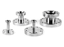 shop category CF-Reducing Adaptor-Small Flange Rotatable