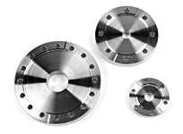 shop category Reducing Flange