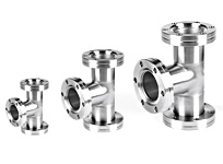 shop category Tees-Rotatable