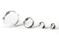 shop category KF Centering Ring