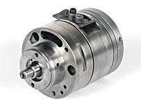 shop category Edwards Complete Modules