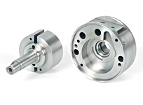 shop category Edwards