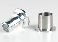 shop category Flange to Coupling Adapters