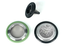 shop category KF Meshed Centering Ring