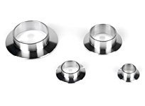 shop category Half Nipple - Short