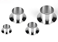 shop category Half Nipple - Long