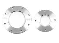 shop category Bored Bolted Flanges