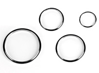 shop category ISO Centering Ring