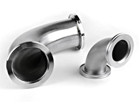 shop category ISO Elbows (90 Degrees)