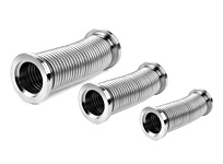 shop category Flexible Hose Couplings