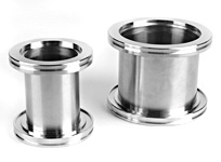 shop category Full Nipples