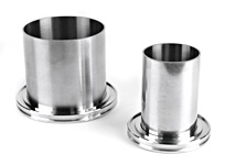 shop category Half Nipples