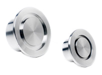 shop category Blank Stubs