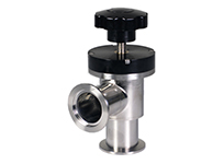 shop category KF / NW Manual Angle Valves