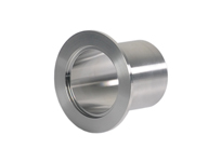 shop category Aluminum