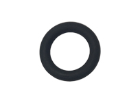 shop category O-Rings