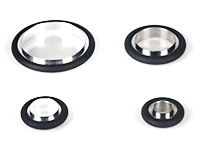 shop category KF Centering Ring w/ O-Ring