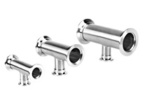 shop category Tees - UnEqual