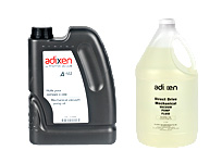 shop category Alcatel / Adixen