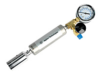 shop category Agilent Technologies