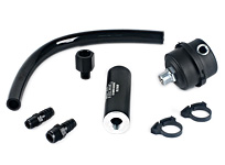 shop category Agilent Technologies