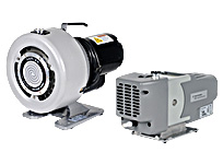 shop category Agilent Technologies