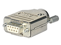 shop category Agilent Technologies