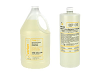 shop category Agilent Technologies