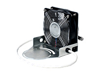 shop category Agilent Technologies