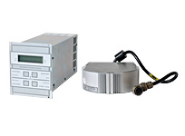 shop category Agilent Technologies