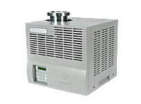 shop category Agilent Technologies